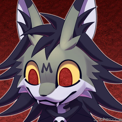 3: Headshot with simple background