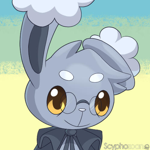 1: Headshot with simple background