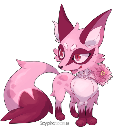 2: Fullbody 2: Fullbody